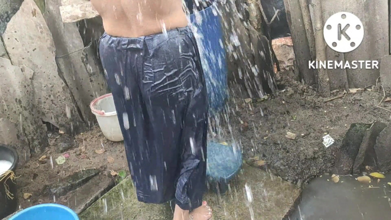 Anita yadav: anita hot aur seksi gand