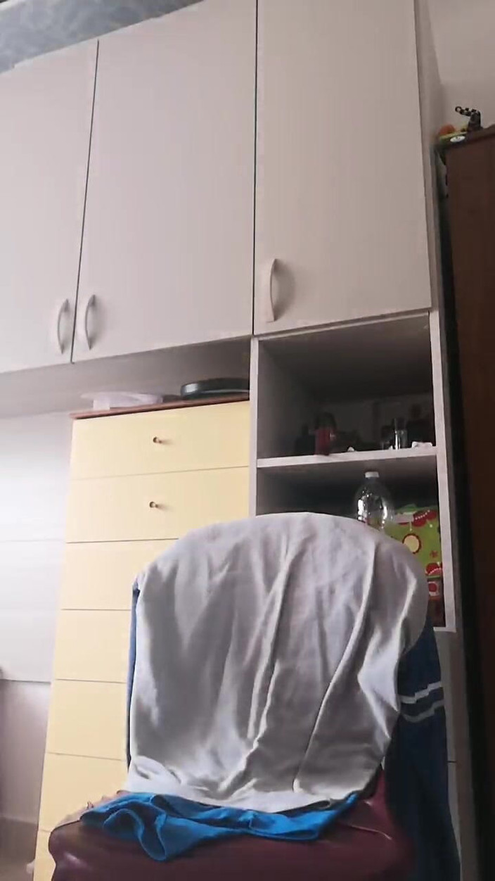 Setesesso7: 루카, 너 큰 자지 있어?