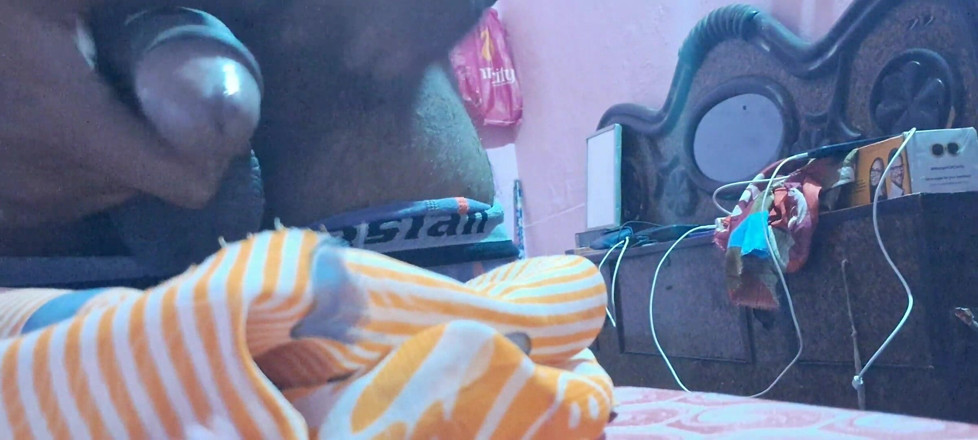 darksiders_eyes_love: Masturbation Ass Blowjob Sex Ass Hardcore Rough Big Black Ass...