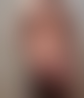 Locked due to age restriction