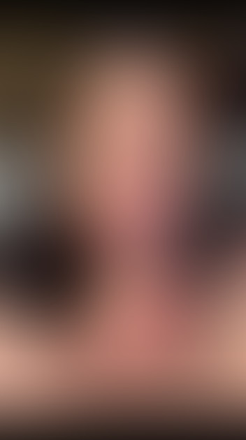 Locked due to age restriction