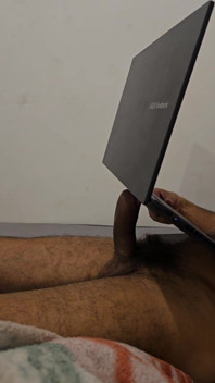 Laptop Support Stand