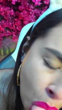 Sex Naked Show Boobs Natural