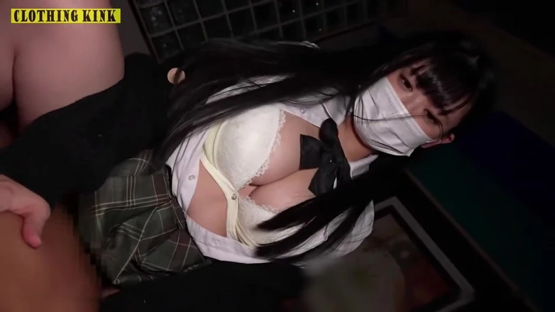 Far east hentai works: Asian Angel 24682