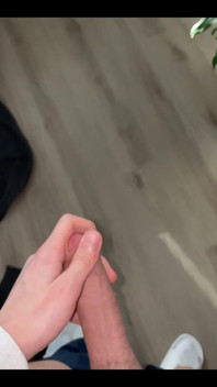 Cumshot