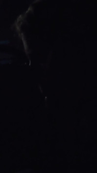 在车里吮吸鸡巴的女孩陌生人吮吸了所有的精液