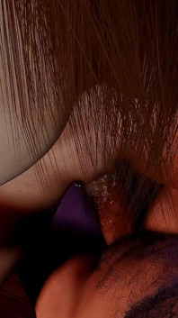 Riding Sugar Stepdaddy's Dick