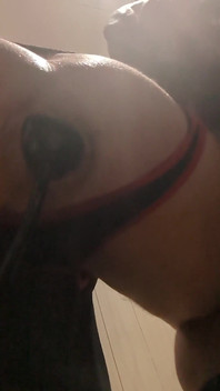 Results of a Successful Cumdump Outing!!