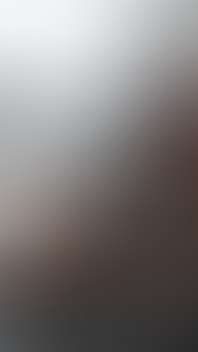 POV Penthouse Sex!!! Alexa Chains fuck Me for the Sunrise Stepdaddy