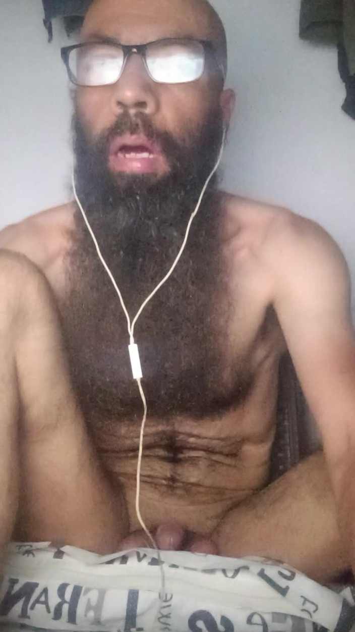 Jhonbahh: Pornolife