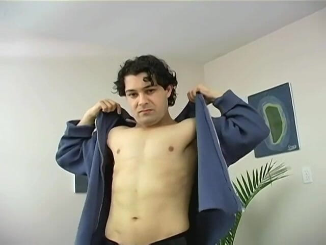Phoenixxx: Speciální dodávka