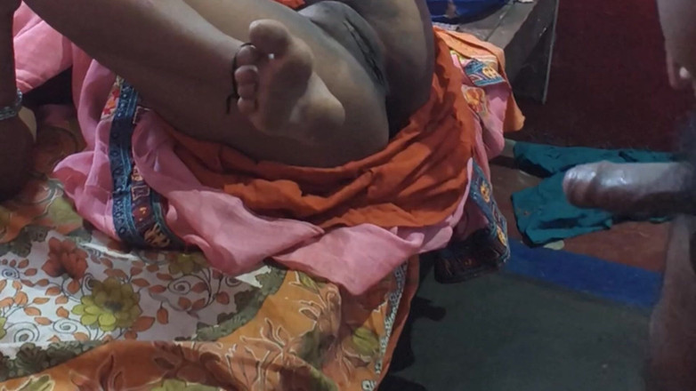 Sobha rani: Desi Local Village Bhabhi Tight Pussy Sex Video, Indian Beautiful...