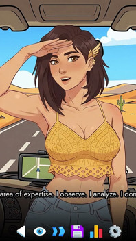 Cuckold Tales: Hari Selepas Teman Lelaki Menonton Teman Wanitanya Dikongkek Dalam Pantat - Episod 9