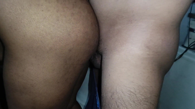 Nirman: Desi la bhabhi ha il piacere del marito traditore devar...