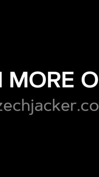 Czech jacker 14: exhibitionist in the streets – when clothes come off on purpose