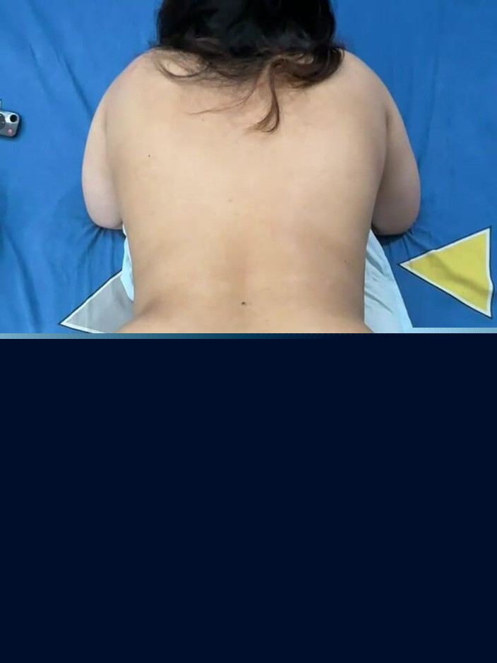 Apki Bhabhi: Bhabhi Ki Sexy Pussy