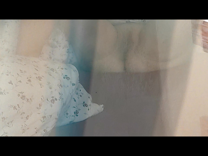 SimoneLive1: İzleniyorum