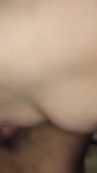 남매에게 따먹히는 파키스탄 무슬림 펀자브 바비