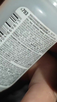 Hot Glue Bomb Inside the Boy's Dick.