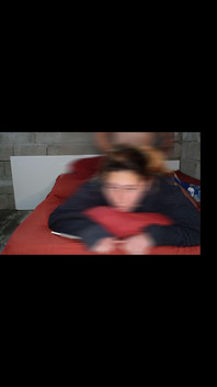 Enjoy the Video This Video and Many More with %70 off the First Month