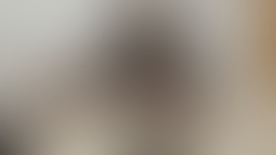 Locked due to age restriction