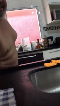 When That Busty Girl Gets Here at the Mansion, She Wants to Take It up the Ass All the Time.