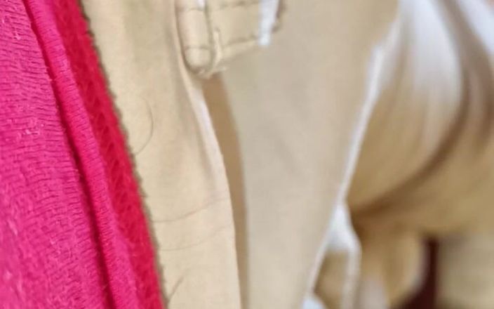 Mohini Lucknow Desi girl: Große desi-möpse blowjob von indischem bhabhi