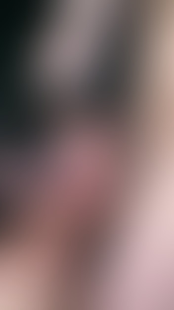 Locked due to age restriction