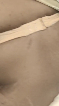 Indian Housemaid & Servant sex with House owner son