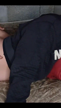 Zwanger anaal