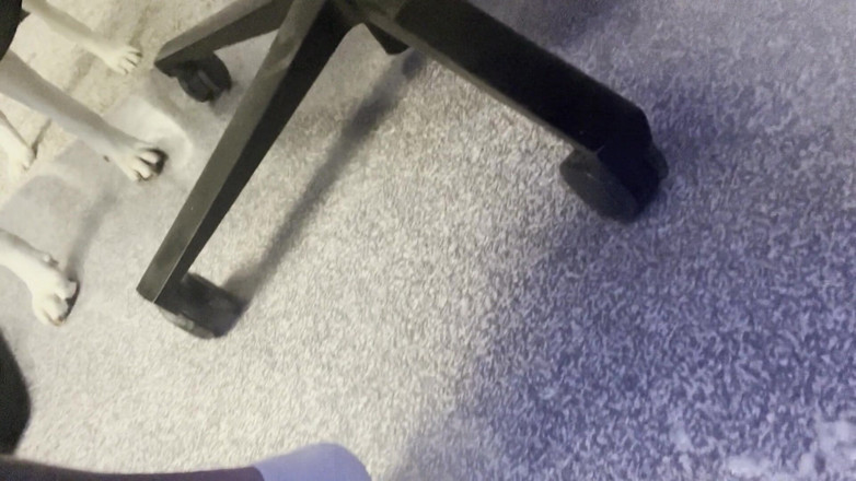 MasculineJason - Jason Collins: Pov masturbasi desember 2021!