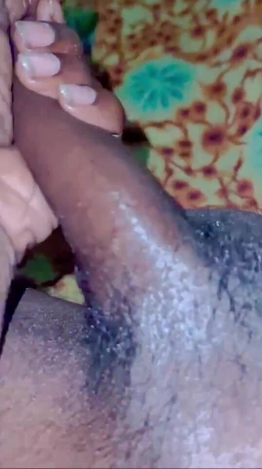 Boyes adda: मेरा निजी मरोड़ने का सत्र - पूर्ण नग्न