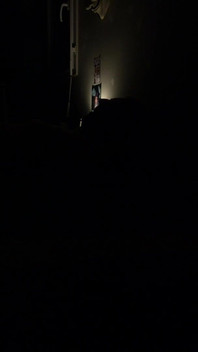 Moment 1 Private Sex Tape 8