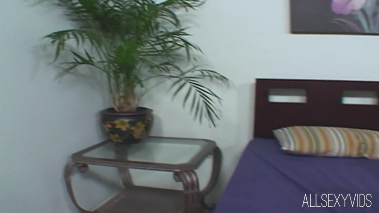 All Sexy Vids: vintej dhaara nikalna porn