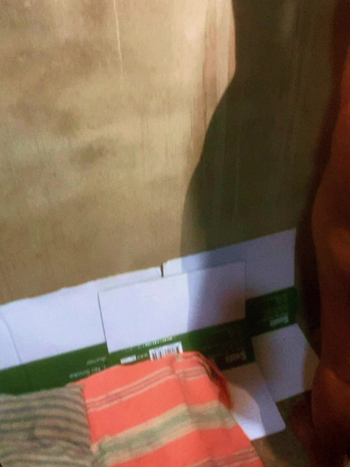 Tiyana: Husband Show His Boss How to Fuck He His Hot...