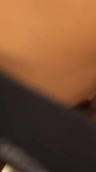 Vídeo De Sexo Duro Tejaswini Desi Desi Sexy