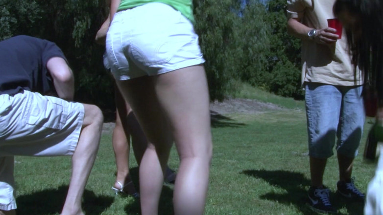 X DVD Collectors Club: Sik beni