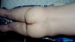 Au79: Mostrandolo dall'alto