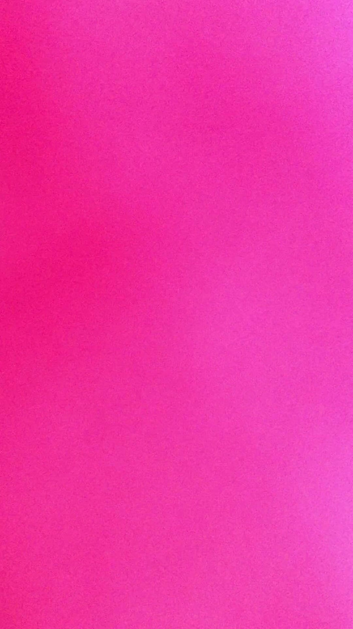 Megacute9999: Wanita Indonesia dirakam semasa urutan bogel