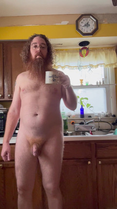 Big Baz: Cà phê vào; Cà phê