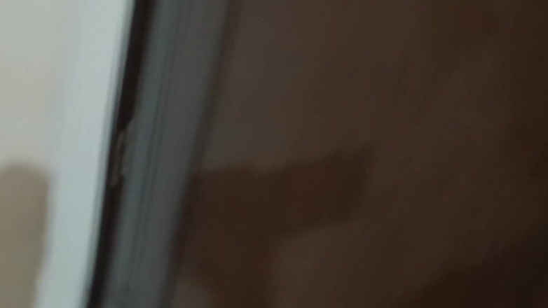 Priya ki Papa: Indiana quente sexy indiana trocando de sari fodida duro por...