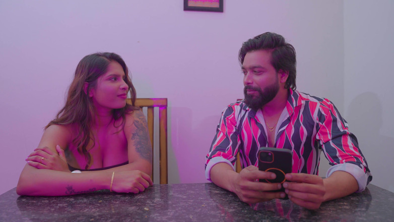 Next short: Indian Hot Couple