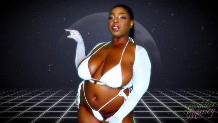 Goddess Marley: Código beta: desglose de la humillación sph