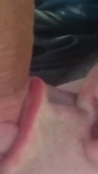 Closeup Greatest Cum Swallow Ny 4 Min