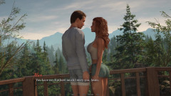 Wickedgammes studio: プッシーランド(パート8)