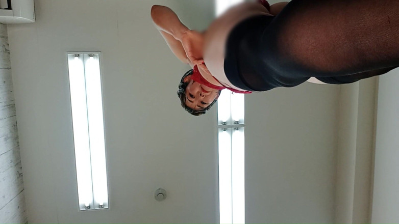 Mayumi Kanzaki: Beyond the Camera