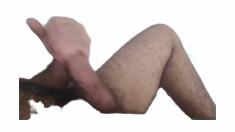 Asesino93: Pass Your Vagina to Him