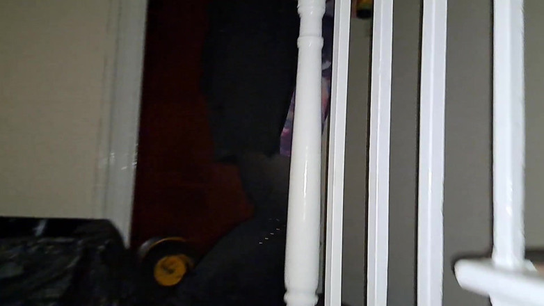Real homemade BBW BBC porn: WildEnglishBBW BBC Nata4sex utomhus avsugning spanking deeptroath sprutning