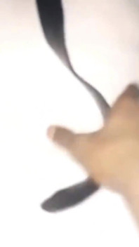 BBC Hardcore Rough Doggy Screaming Moaning Loud Orgasms