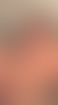 Tyson: Muscular 20-year-old with Big Dick Cums Twice